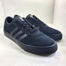 Adidas adi ease for sale  SIDCUP