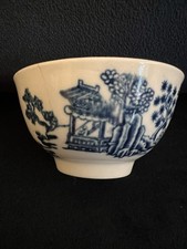 18th century worcester for sale  LEEDS