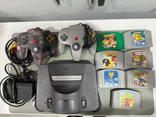 Ultimate gamer collecters for sale  Fontana