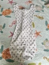 Amazing baby transitional for sale  Denver