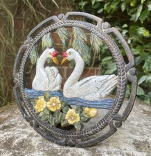 flower pot stand for sale flower pot stand for sale BRISTOL