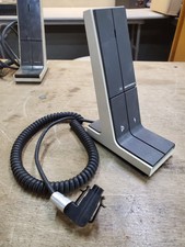 Vintage motorola hmn for sale  Springfield