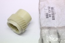 Riginal citroen berlingo gebraucht kaufen  Deutschland