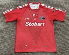 Widnes vikings neills for sale  BUCKLEY