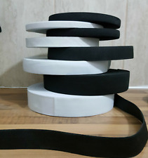 Black white stretch for sale  FELTHAM