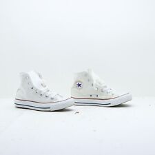 Converse chuck taylor usato  Capaccio Paestum