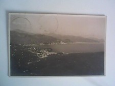 Portofino vetta grand usato  Genova