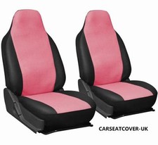 Renault twizy pink for sale  HALIFAX