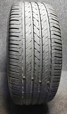 Bridgestone dueler 400 for sale  Las Vegas