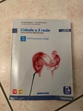 Ideale reale 2 usato  Cesenatico