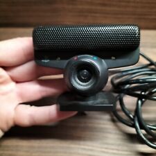 Telecamera sensore ps3 usato  Monsummano Terme