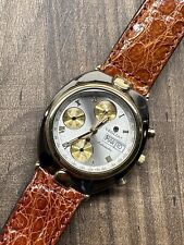 Orologio veglia ref. usato  Tavoleto