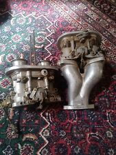 Dellorto drla carburetors for sale  Dacono