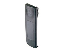 Motorola pmln4652a beltclip for sale  DONCASTER