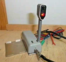 Märklin 446 7044 gebraucht kaufen Märklin 446 7044 gebraucht kaufen  Wedemark