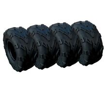 Treno gomme quad usato  Napoli