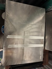 Steel die cutting for sale  Portland