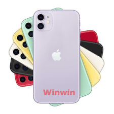 Celular iPhone 11Pro 5.8"" GSM CDMA 64GB/256GB 12MP comprar usado  Enviando para Brazil