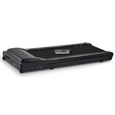 Lifespan fitness walking for sale  Lincoln