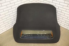 Corvette convertible manual for sale  Marshallville