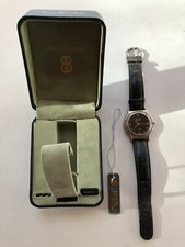 Bill blass watch for sale  River Falls