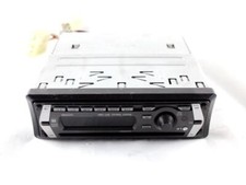 Lac3700r autoradio aftermarket usato  Rovigo