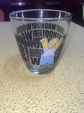 Ancien verre quick d'occasion  Plounévez-Moëdec