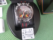 tissot t race gebraucht kaufen tissot t race gebraucht kaufen Eurasburg