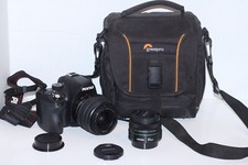 Corpo pentax 500 usato  Spedire a Italy