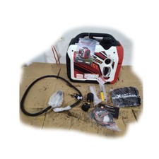 4000w gas lpg for sale  Dayton