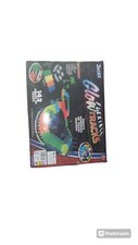 Flexible glow tracks for sale  FARNHAM