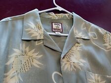 Tommy bahama men for sale  Walnut Creek