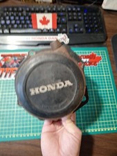 Honda atc125 200m d'occasion  Expédié en Belgium