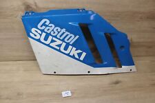 Suzuki gsx r750 gebraucht kaufen  Apensen