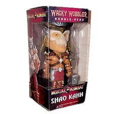 Mortal kombat bobble gebraucht kaufen Mortal kombat bobble gebraucht kaufen  Köln