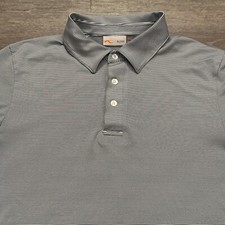 Kjus shirt mens for sale  Los Angeles
