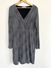 Athleta women micro for sale  Johnson City