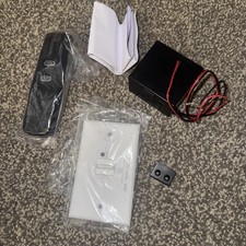 Remote control gas for sale  Goodyear