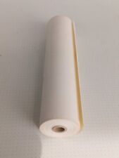 Thermorolle faxpapier papier gebraucht kaufen  Zierenberg