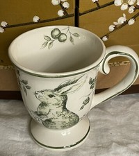 Green white oversized for sale  Topeka