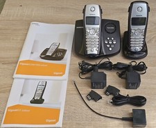 siemens gigaset s150 colour gebraucht kaufen siemens gigaset s150 colour gebraucht kaufen Zirndorf
