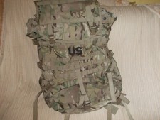 Army molle rucksack gebraucht kaufen  Bischofsgrün