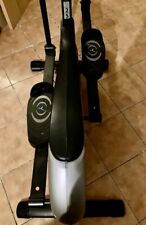 Ellittica domyos shape usato  Garbagnate Milanese