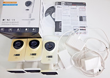 p2p ip kamera gebraucht kaufen p2p ip kamera gebraucht kaufen Jever