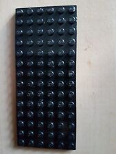 Lego building plate d'occasion  Expédié en Belgium