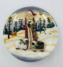 Collectable holiday christmas for sale  Blair