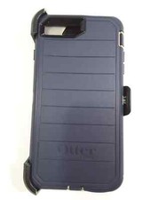Original otterbox defender for sale  Forked River