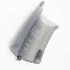 Philips senseo wassertank gebraucht kaufen  Erding