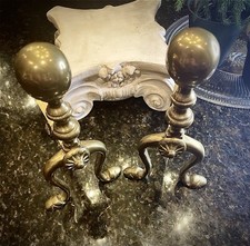 Antique sheffield rare for sale  Verbena