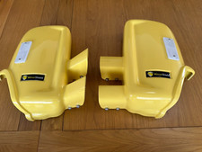 Mirrorshield wing mirror for sale  CANTERBURY